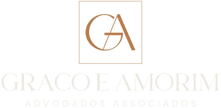 Graco e Amorim Advogados Associados